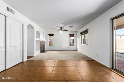 4629 E Augusta Avenue, Chandler, AZ 85249 - Photo 16
