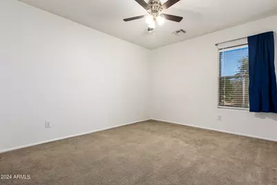 4629 E Augusta Avenue, Chandler, AZ 85249 - Photo 40