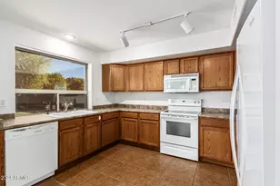 4629 E Augusta Ave, Chandler, AZ 85249 - Photo 22