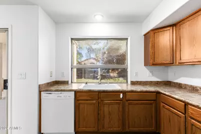 4629 E Augusta Avenue, Chandler, AZ 85249 - Photo 24
