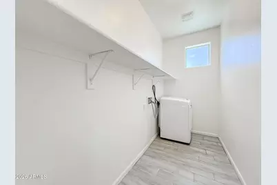 1741 W Pollack Street, Phoenix, AZ 85041 - Photo 12