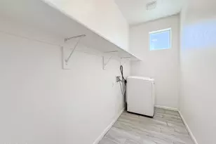 1741 W Pollack St, Phoenix, AZ 85041 - Photo 12