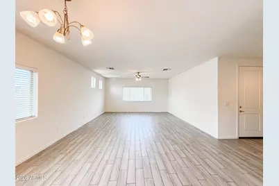 1741 W Pollack Street, Phoenix, AZ 85041 - Photo 6