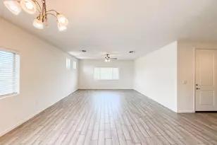 1741 W Pollack St, Phoenix, AZ 85041 - Photo 6