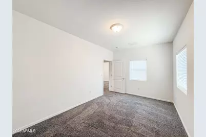 1741 W Pollack Street, Phoenix, AZ 85041 - Photo 22