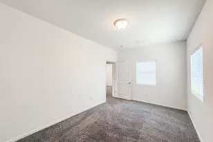 1741 W Pollack St, Phoenix, AZ 85041 - Photo 22