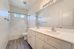 1741 W Pollack St, Phoenix, AZ 85041 - Photo 18