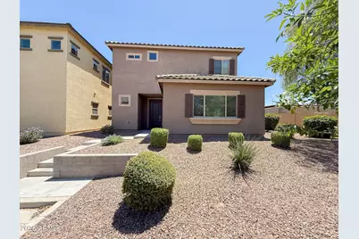 1741 W Pollack Street, Phoenix, AZ 85041 - Photo 2