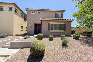 1741 W Pollack St, Phoenix, AZ 85041 - Photo 2