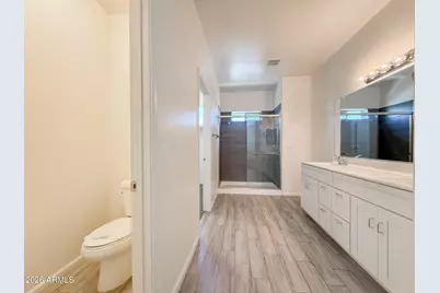 1741 W Pollack Street, Phoenix, AZ 85041 - Photo 26