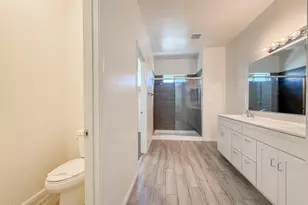 1741 W Pollack St, Phoenix, AZ 85041 - Photo 26