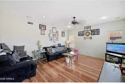 8201 S 51st Drive, Laveen, AZ 85339 - Photo 6
