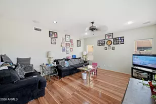 8201 S 51st Dr, Laveen, AZ 85339 - Photo 6