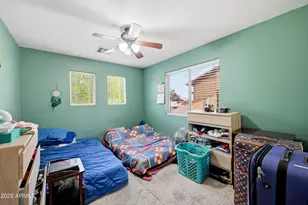 8201 S 51st Dr, Laveen, AZ 85339 - Photo 16
