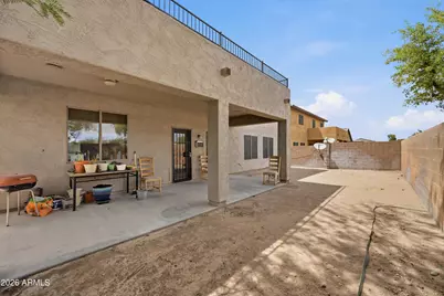 8201 S 51st Drive, Laveen, AZ 85339 - Photo 28