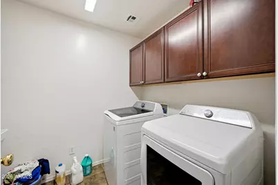 8201 S 51st Drive, Laveen, AZ 85339 - Photo 26