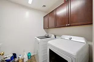 8201 S 51st Dr, Laveen, AZ 85339 - Photo 26