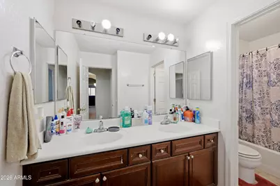 8201 S 51st Drive, Laveen, AZ 85339 - Photo 22