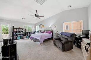 8201 S 51st Dr, Laveen, AZ 85339 - Photo 18