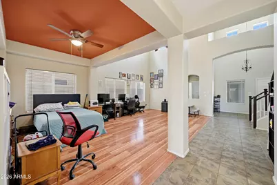 8201 S 51st Drive, Laveen, AZ 85339 - Photo 14
