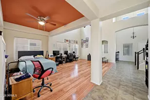 8201 S 51st Dr, Laveen, AZ 85339 - Photo 14