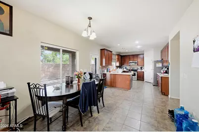 8201 S 51st Drive, Laveen, AZ 85339 - Photo 12