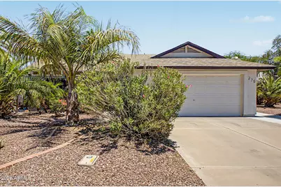 275 S Cypress Court, Chandler, AZ 85226 - Photo 2