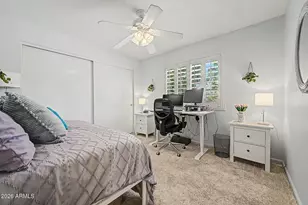 275 S Cypress Ct, Chandler, AZ 85226 - Photo 20