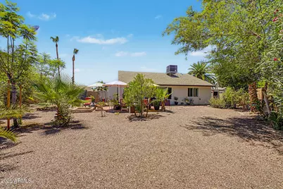 275 S Cypress Court, Chandler, AZ 85226 - Photo 24