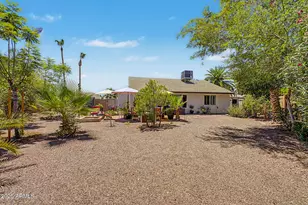 275 S Cypress Ct, Chandler, AZ 85226 - Photo 24