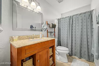 275 S Cypress Court, Chandler, AZ 85226 - Photo 22