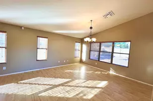 11210 E Pronghorn Ave, Mesa, AZ 85212 - Photo 12