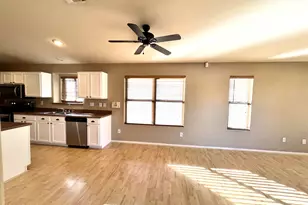 11210 E Pronghorn Ave, Mesa, AZ 85212 - Photo 10