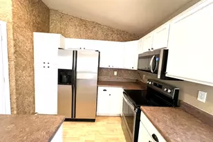 11210 E Pronghorn Ave, Mesa, AZ 85212 - Photo 8