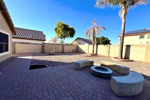 11210 E Pronghorn Ave, Mesa, AZ 85212 - Photo 24