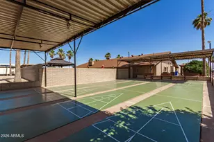 9828 E Pueblo Ave, Mesa, AZ 85208 - Photo 32