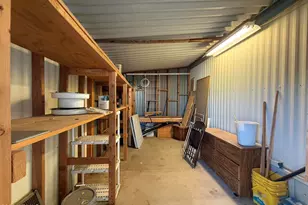 9828 E Pueblo Ave, Mesa, AZ 85208 - Photo 20