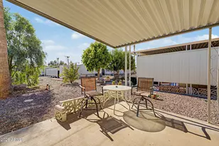9828 E Pueblo Ave, Mesa, AZ 85208 - Photo 14