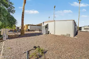 9828 E Pueblo Ave, Mesa, AZ 85208 - Photo 24