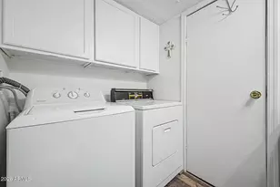 9828 E Pueblo Ave, Mesa, AZ 85208 - Photo 10