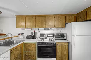 9828 E Pueblo Ave, Mesa, AZ 85208 - Photo 12