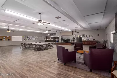9828 E Pueblo Avenue #108, Mesa, AZ 85208 - Photo 22