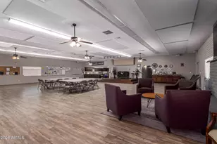 9828 E Pueblo Ave, Mesa, AZ 85208 - Photo 22