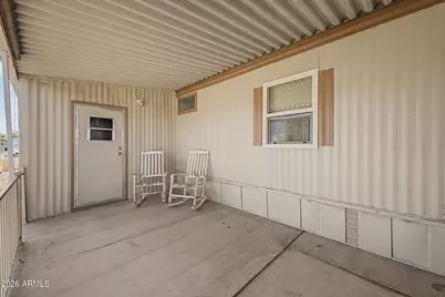 9828 E Pueblo Avenue #108, Mesa, AZ 85208 - Photo 22