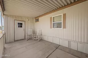 9828 E Pueblo Ave, Mesa, AZ 85208 - Photo 22