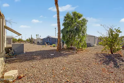 9828 E Pueblo Avenue #108, Mesa, AZ 85208 - Photo 26