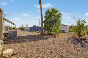 9828 E Pueblo Ave, Mesa, AZ 85208 - Photo 26