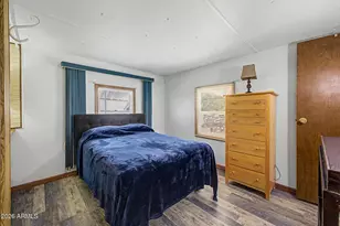 9828 E Pueblo Ave, Mesa, AZ 85208 - Photo 14