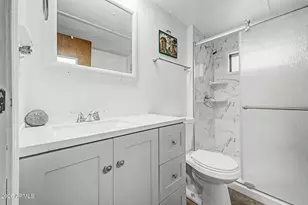 9828 E Pueblo Ave, Mesa, AZ 85208 - Photo 4
