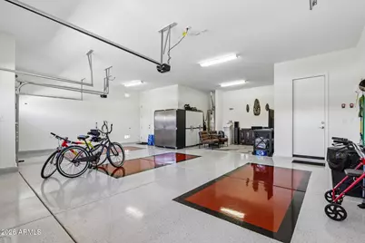 6601 N 127th Drive, Glendale, AZ 85307 - Photo 38